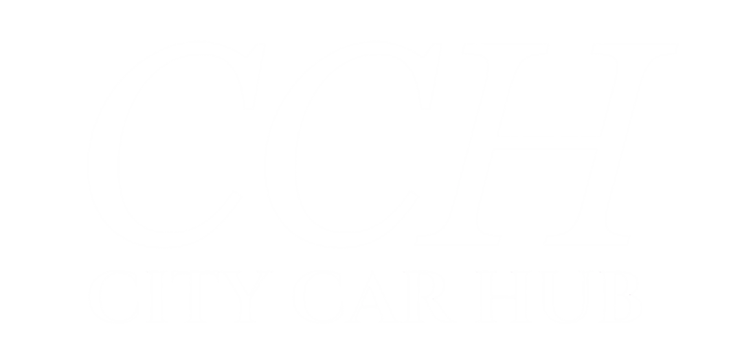 buy, sell used cars | pre-owned cars